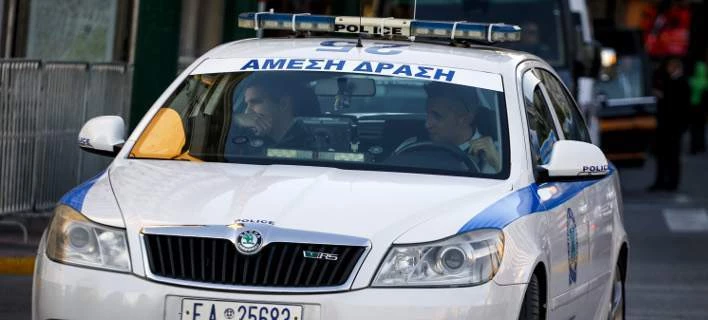 Αποκάλυψη: Τρεις Αλβανοί σκότωσαν τον 19χρονο στο Μαρούσι!